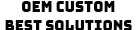 OEM-CUSTOM-BEST-SOLUTIONS.jpg