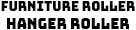 furniture-roller-hanger-roller.jpg