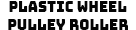 plastic-wheel-pulley-roller.jpg