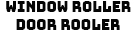 sliding-window-roller-sliding-door-roller.jpg