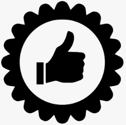 Roller Bearing, Plastic Roller, Plastic Roller Bearing, Plastic Injected Roller, Rolle Wheel, Roller Pulley, Window Roller, Door Roller, Door Runner, Gate Roller, Drawer Roller, Wardrobe Roller, Closet Roller, Sliding Window Roller, Sliding Door Roller, Door Hanger Roller, Hanger Roller, Curtain Track Roller,Sliding Track Roller, Sliding Door Track Roller, Aluminum Sliding Window Wheel, Sliding Window Roller Wheel, Window Roller and Guides, Shower Door Roller, Garage Roller, Garage Door Roller, Curtain Rollers, Curtain Hangers, Plastic Roller Shutter, Roller Beam Wheels, Pitch Roller, Rope Pulley, Cable Pulley, Wire Pulley, Sliding Door Wheels Rollers, Window Pulley, Sliding Door Window Pulley, Cable Roller, Pulley Rail Ball Wheel, Pulley Roller Guide Wheel, Sliding Wardrobe Glass Roller, Aluminum Sliding Window Roller, Aluminum Glass Sliding Window Mini Roller Wheel, Window Roller Kit, Window Hardware, Door Hardware, Roller Rail, Flat Roller Table, Roller Track, Plastic Conveyor Roller, Plastic Roller Conveyor System, Linear Guide，Plastic Container Box Bearing, Nylon Roller Ball Transfer, aluminum roller conveyor Roller Skate, Rollerblading, scooter, Skate Wheels, Nylon Roller, Rubber Roller , polyurethane roller, Polymer Roller, POM Roller, Nylon Wheel,