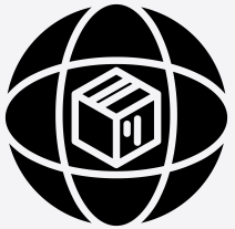 Roller Bearing, Plastic Roller, Plastic Roller Bearing, Plastic Injected Roller, Rolle Wheel, Roller Pulley, Window Roller, Door Roller, Door Runner, Gate Roller, Drawer Roller, Wardrobe Roller, Closet Roller, Sliding Window Roller, Sliding Door Roller, Door Hanger Roller, Hanger Roller, Curtain Track Roller,Sliding Track Roller, Sliding Door Track Roller, Aluminum Sliding Window Wheel, Sliding Window Roller Wheel, Window Roller and Guides, Shower Door Roller, Garage Roller, Garage Door Roller, Curtain Rollers, Curtain Hangers, Plastic Roller Shutter, Roller Beam Wheels, Pitch Roller, Rope Pulley, Cable Pulley, Wire Pulley, Sliding Door Wheels Rollers, Window Pulley, Sliding Door Window Pulley, Cable Roller, Pulley Rail Ball Wheel, Pulley Roller Guide Wheel, Sliding Wardrobe Glass Roller, Aluminum Sliding Window Roller, Aluminum Glass Sliding Window Mini Roller Wheel, Window Roller Kit, Window Hardware, Door Hardware, Roller Rail, Flat Roller Table, Roller Track, Plastic Conveyor Roller, Plastic Roller Conveyor System, Linear Guide，Plastic Container Box Bearing, Nylon Roller Ball Transfer, aluminum roller conveyor Roller Skate, Rollerblading, scooter, Skate Wheels, Nylon Roller, Rubber Roller , polyurethane roller, Polymer Roller, POM Roller, Nylon Wheel,