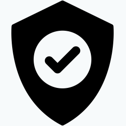 Roller Bearing, Plastic Roller, Plastic Roller Bearing, Plastic Injected Roller, Rolle Wheel, Roller Pulley, Window Roller, Door Roller, Door Runner, Gate Roller, Drawer Roller, Wardrobe Roller, Closet Roller, Sliding Window Roller, Sliding Door Roller, Door Hanger Roller, Hanger Roller, Curtain Track Roller,Sliding Track Roller, Sliding Door Track Roller, Aluminum Sliding Window Wheel, Sliding Window Roller Wheel, Window Roller and Guides, Shower Door Roller, Garage Roller, Garage Door Roller, Curtain Rollers, Curtain Hangers, Plastic Roller Shutter, Roller Beam Wheels, Pitch Roller, Rope Pulley, Cable Pulley, Wire Pulley, Sliding Door Wheels Rollers, Window Pulley, Sliding Door Window Pulley, Cable Roller, Pulley Rail Ball Wheel, Pulley Roller Guide Wheel, Sliding Wardrobe Glass Roller, Aluminum Sliding Window Roller, Aluminum Glass Sliding Window Mini Roller Wheel, Window Roller Kit, Window Hardware, Door Hardware, Roller Rail, Flat Roller Table, Roller Track, Plastic Conveyor Roller, Plastic Roller Conveyor System, Linear Guide，Plastic Container Box Bearing, Nylon Roller Ball Transfer, aluminum roller conveyor Roller Skate, Rollerblading, scooter, Skate Wheels, Nylon Roller, Rubber Roller , polyurethane roller, Polymer Roller, POM Roller, Nylon Wheel,